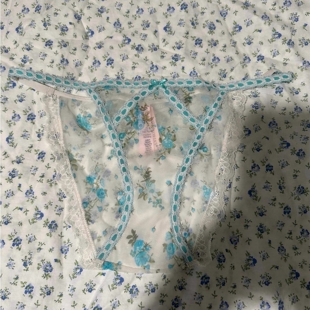 Victoria's Secret